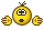 Браво smile*bravo*